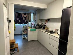 Blk 122 Yuan Ching Road (Jurong West), HDB 3 Rooms #468942131